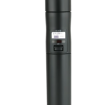 ULXD2 WIRELESS HANDHELD W/SM58 HEAD ULXD2/SM58-H51