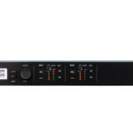 ULXD4D DUAL WIRELESS RECEIVER ULXD4DE-H51