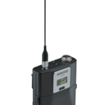 AD BP 606-694 MHz AD1-K55