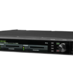 DUAL TRANSMITTER 470-636 MHz ADTDE-G56