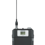 ADX BP W-LEMO 470-636 MHz ADX1LEMO3-G56