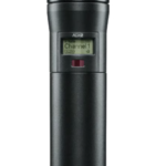 ADX HH 470-636 MHz ADX2/K8B-G56