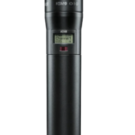 ADX HH 470-636 MHz ADX2/K9B-G56