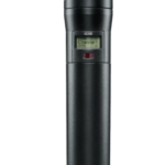 ADX HH 470-636 MHz ADX2/K9HSB-G56