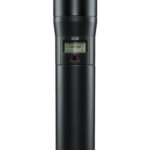 ADX HH 470-636 MHz ADX2/SM58-G56