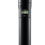 ADX FD HH 470-636MHz ADX2FD/K11B-G56