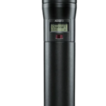 ADX FD HH 470-636 MHz ADX2FD/K9B-G56