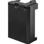 AA Battery Sled for ADX5D ADX5BS-AA