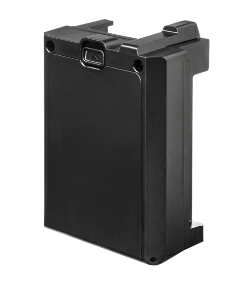 AA Battery Sled for ADX5D ADX5BS-AA