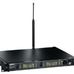 P10TE=-K10E WIRELESS TRANSMITTER P10TE-K10E