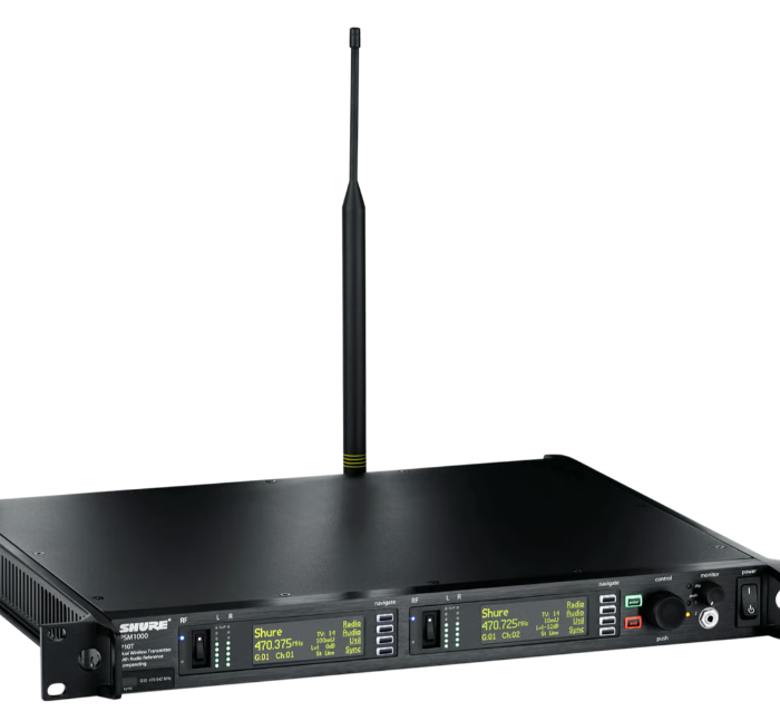 P10TE=-K10E WIRELESS TRANSMITTER P10TE-K10E