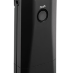 BODYPACK TRANSCEIVER W-BUILT-IN OMNI MIC MXW1/O-Z11
