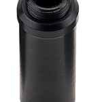 ADAPTER A26X