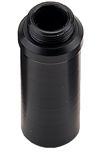 ADAPTER A26X