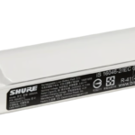 RECHARGEABLE BATTERY FOR ADX2 SB920A
