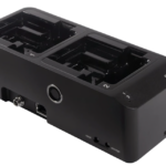 ETHERNET CHARGER FOR ADX1, ADX2 SBC240