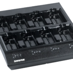 8-UP BATTERY ONLY CHARGER EU SBC800-E