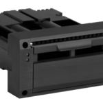 SB900 BATTERY MODULE FOR AXT900 SBC-AX