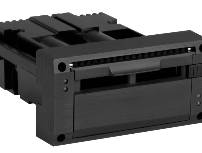 SB900 BATTERY MODULE FOR AXT900 SBC-AX