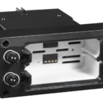CHARGING MODULE FOR SB910 SBM910