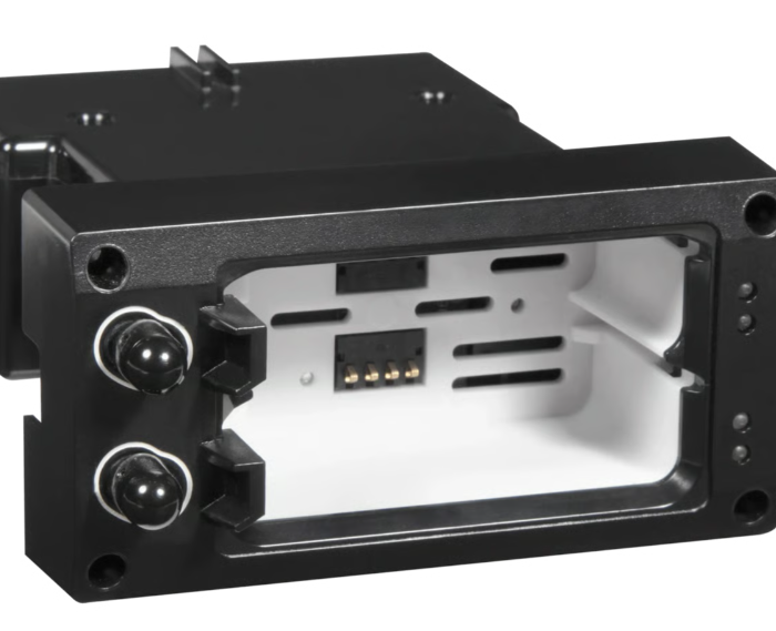 CHARGING MODULE FOR SB910 SBM910