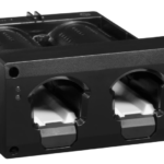 CHARGING MODULE FOR SB920 SBM920