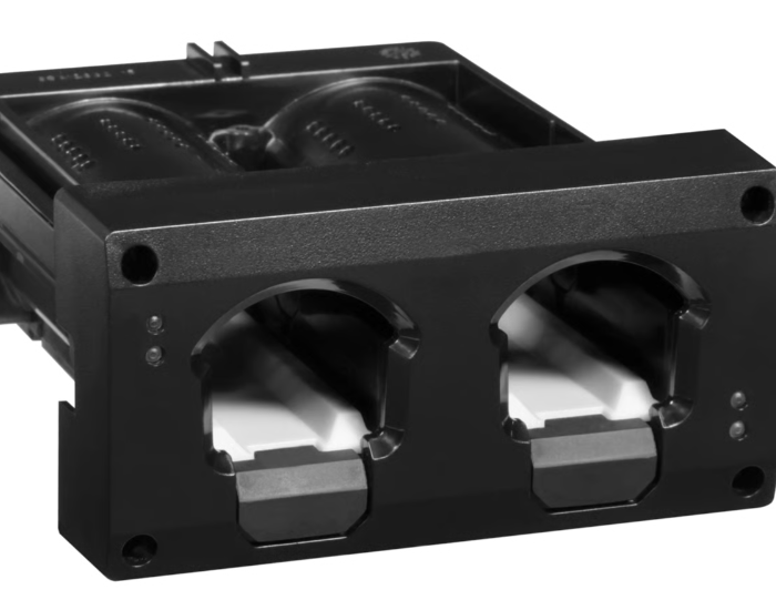 CHARGING MODULE FOR SB920 SBM920