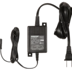 POWER SUPPLY, ENERGY EFF.SWITCHING PS24E