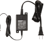 POWER SUPPLY, ENERGY EFF.SWITCHING PS43E