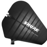 UNIDIRECTIONAL SUPER WIDEBAND ANTENNA PA805SWB