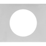 Tile Bridge for MXN5 Ceiling Loudspeaker A-MXN5-TB