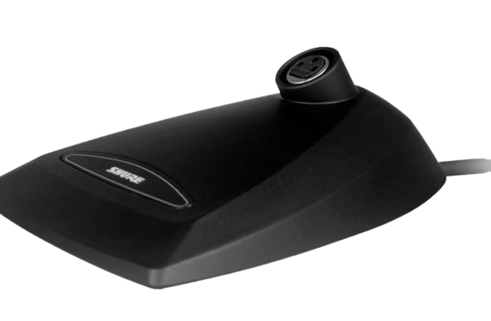 DESKTOP BASE A412B