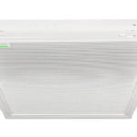 MXA910 HARD CEILING MOUNT A910-HCM