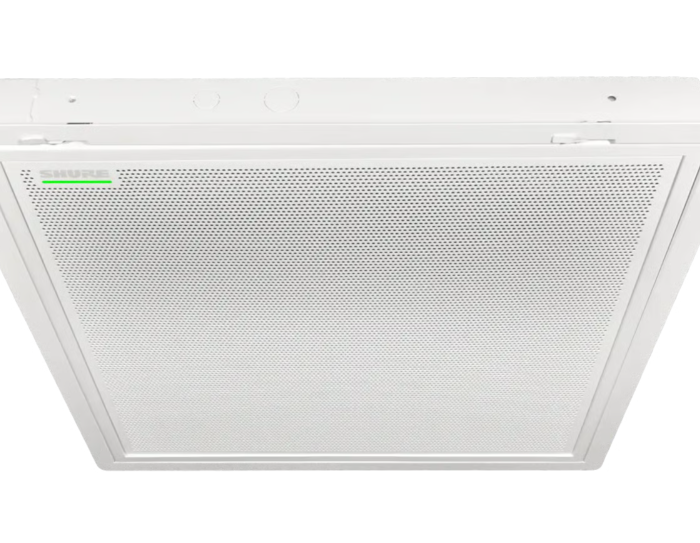 MXA910 HARD CEILING MOUNT A910-HCM