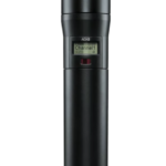 ADX HH 470-636 MHz ADX2/B58-G56