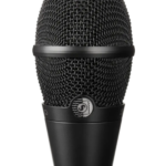 KSM11  Cardioid Condenser Vocal Microphone KSM11B/C