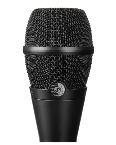 KSM11  Cardioid Condenser Vocal Microphone KSM11B/C