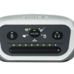 Digital Audio Interface MVI-DIG