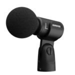 MV88+ Stereo USB Microphone MV88+STEREO-USB