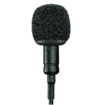 MVL Lavalier Microphone for Smartphone or Tablet MVL-3.5MM
