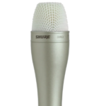 SM63 Dynamic Microphone SM63