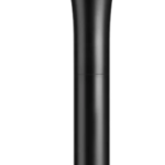 SM63 Dynamic Microphone SM63LB-X