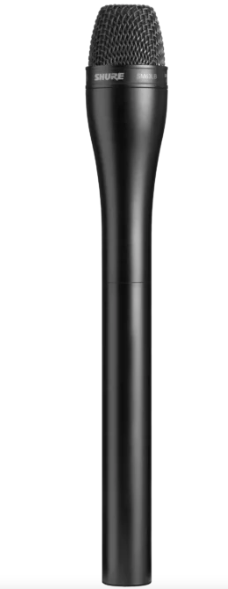 SM63 Dynamic Microphone SM63LB-X