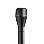 VP64A : VP64  Microphone for A/V production