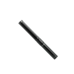 VP89  Premium Modular Small Shotgun Microphone VP89S