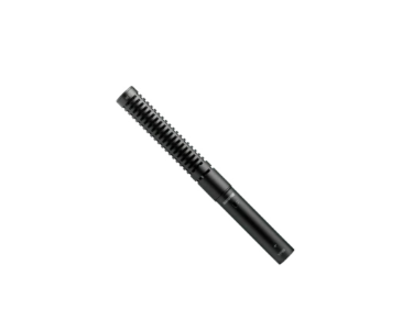 VP89  Premium Modular Long Shotgun Microphone VP89L