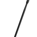 MICROPHONE, GOOSENECK NO PREAMP MX410LP/S