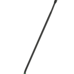 Microflex® 15-Inch Modular Gooseneck Microphone MX415/C
