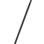 Microflex® 15-Inch Modular Gooseneck Microphone MX415LP/C