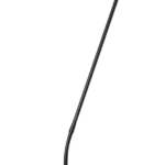 Gooseneck, 18" with cardioid MX418/C